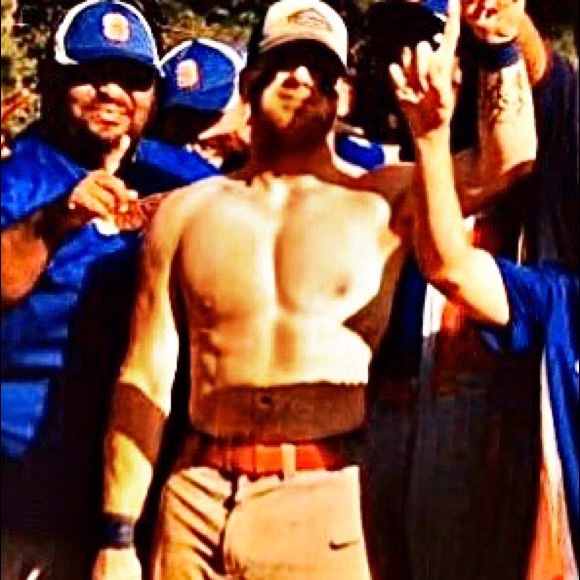 Meet your Posher, Tallen - Picture 2 of 8